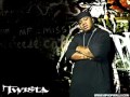 Twista - Glory