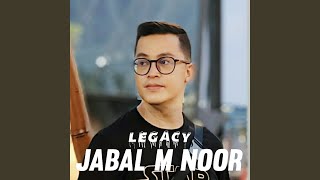 Download lagu Selalu Salahkan Aku mp3