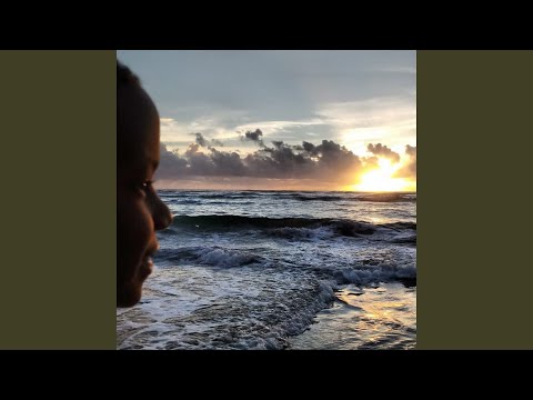 Os Encantes Da Sereia - Vicente Aragão