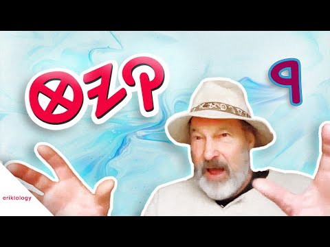 Psalms 119 – RESH – Part B