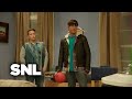 Bad Boys - SNL