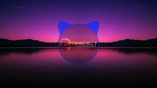 Download lagu DJ aku ikhlas x 69 projects risky Irfan Nanda spesial parfum 2023 mp3 Download lagu DJ aku ikhlas x 69 projects risky Irfan Nanda spesial parfum 2023 mp3