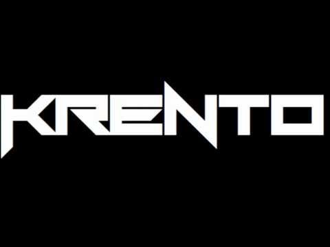 Basto vs. Chris Brown - Don't Wake Me Up ( Chris Mosgad 'Stormchaser' Bootleg )