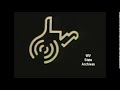 West Virginia Public Broadcasting WMUL 1978