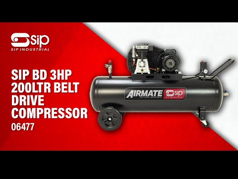 Compressor - Image 2