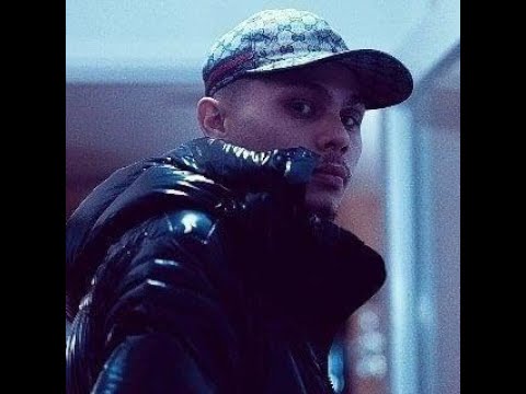 Gidde x Yasin x Tyga type beat - Top