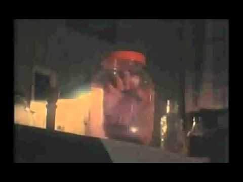 Hard Rock Zombies (1984) - Trailer