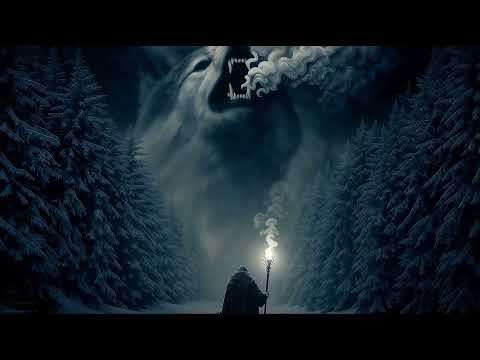 The Sacred Grounds of Kapnobatai - E-Mantra