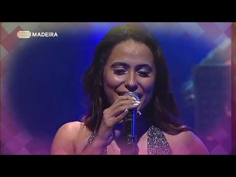 Fado Pechincha  - Maria Emilia