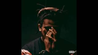 Childish Major - Woo$ah [New Song]