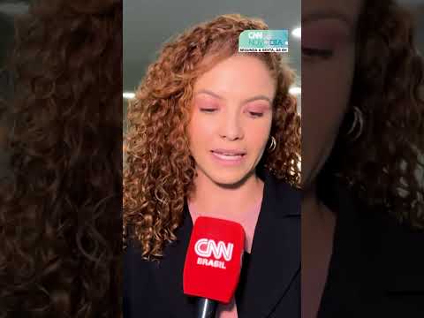 Lula terá mais tempo que Flávio Bolsonaro na TV