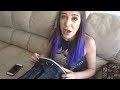 Newest THIS MADE HER CRY FaZe Rug, most searching!