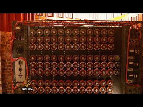 Al Jazeera Svijet - 04.01.2015.