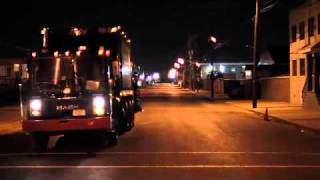 Jim Jones (Feat. Rell) - Blow Your Smoke