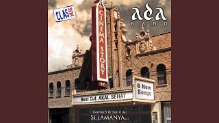 Download lagu Kau Dan Dirinya mp3 Download lagu Kau Dan Dirinya mp3