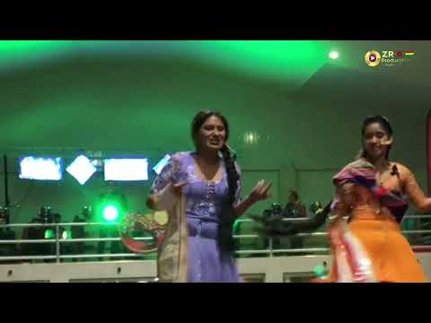 𝗭𝗮𝗽𝗮𝘁𝗲𝗼 🎶 𝗟𝗢𝗦 𝗪𝗔𝗝𝗖𝗛𝗢𝗦 𝗗𝗘 𝗦𝗢𝗣𝗔𝗖𝗛𝗨𝗬 - 𝗖𝗮𝗻𝗲𝗹𝗶𝘁𝗮🎤 𝗘𝗹𝗲𝗰𝗰𝗶𝗼́𝗻 𝗥𝗲𝘆𝗻𝗮 𝗖𝗵𝗼𝗹𝗶𝘁𝗮 𝗱𝗲𝗹 𝗖𝗮𝗿𝗻𝗮𝘃𝗮𝗹🎉 𝟮𝟬𝟮𝟱 𝗦𝘂𝗰𝗿𝗲🇧🇴