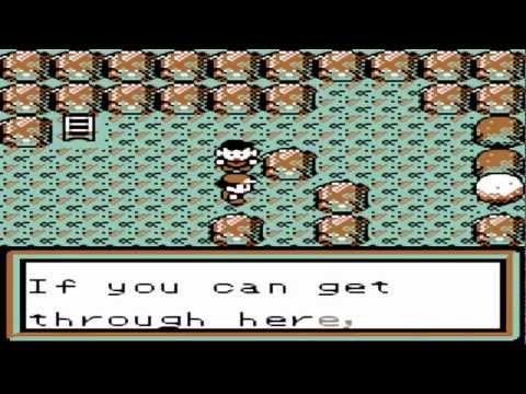 Pokémon Brown Nuzlocke Part 37