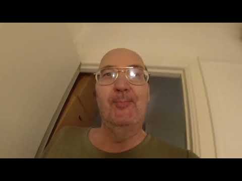 MongoTV_9481 - LIDL og Tankstation Haul 49 Kroner - COLA - SLIK - PØLSE