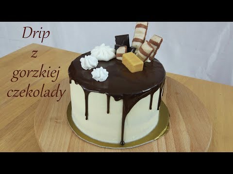 download lagu mp3 mp4 Blog Czekolady, download lagu Blog Czekolady gratis, unduh video klip Blog Czekolady