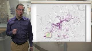 MedTalks: Trent Rosenbloom, MD, MPH