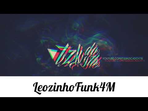 Mc Phe Cachorrera e Mc Lustosa Quando Quizer Sentar