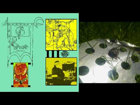 Lil Ugly Mane - Side Three - B