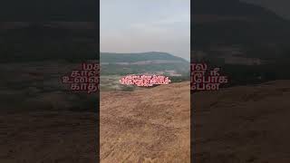 Download lagu Othasada rosa | vaigai aaraga unna naan kanjidama kaapen | #shorts #song #love #trending mp3