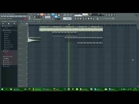 I need a name for this genre