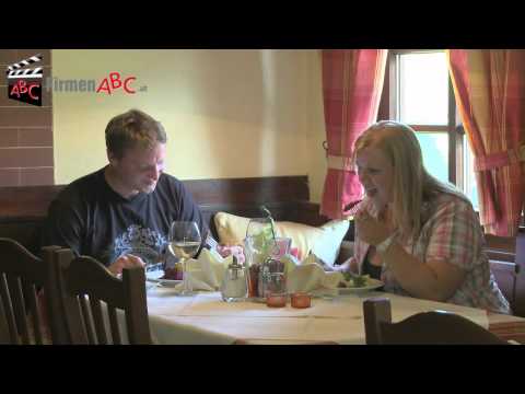 Hotel-Restaurant Gasthof Thurnerhof in Feld am See - Gasthaus und Catering im Bezirk Villach