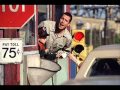 Adam Sandler- Toll Booth Willie