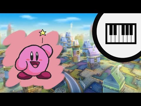 download lagu mp3 mp4 Yellow Yearning, download mp3 Yellow Yearning free download mp3, download mp3 Yellow Yearning