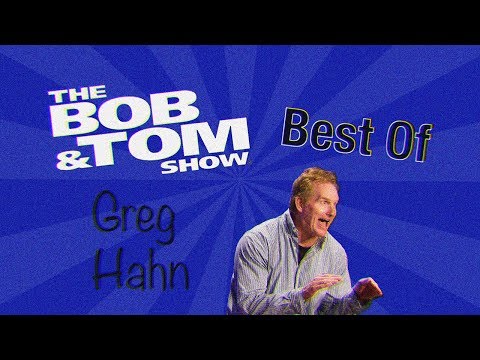 download lagu mp3 mp4 Bob And Tom Comedians, download lagu Bob And Tom Comedians gratis, unduh video klip Bob And Tom Comedians