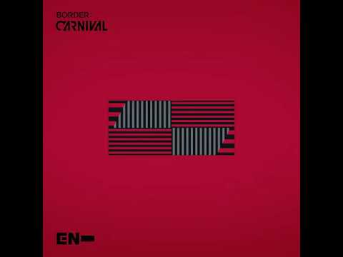 ENHYPEN (엔하이픈) - Not For Sale [Audio]