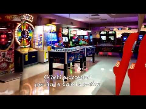 1^ coppa sicilia 2019/2020 semifinale Curatolo B. vs Tandurella  M.