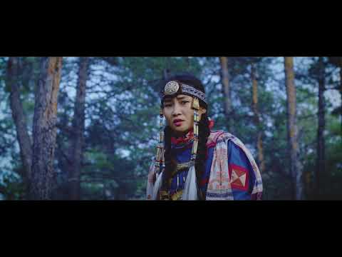 Бэйбэрикээн