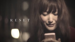 CHIHIRO - RESET（Official MV）