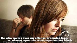 Shaun Groves - After the Music Fades