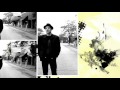 Peter Himmelman-Ending Credits