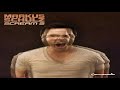 Markus Schulz - Mango (Extended Mix)