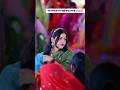 Sab Te Mahngi Hundi Hai Masoomiyat Sone To Log Bathere Honde Ni Satindersartaaj Masoomiyat Cute