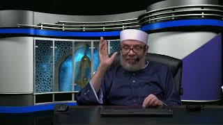 صورة ضمان المستاجر للتلفيات اليسيرة التي اصابت العقار/الإثنــين(5-9-2020م)فتاوى علي الهواء مباشرة