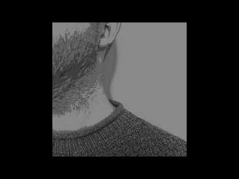 LPY Mix Series 01 - Alastair Kelly