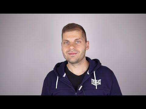 Xiaomi ROM Versions Explained | What you need to know before Buying Xiaomi Smartphone