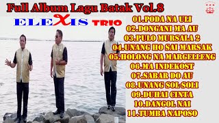 Download lagu TRIO ELEXIS ||MP3 FULL ALBUM VOL 8 ||LAGU BATAK mp3 Download lagu TRIO ELEXIS ||MP3 FULL ALBUM VOL 8 ||LAGU BATAK mp3