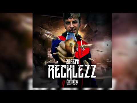 Joseph Recklezz - They cant stop us (Official Audio) Feat. Lil Stevvie