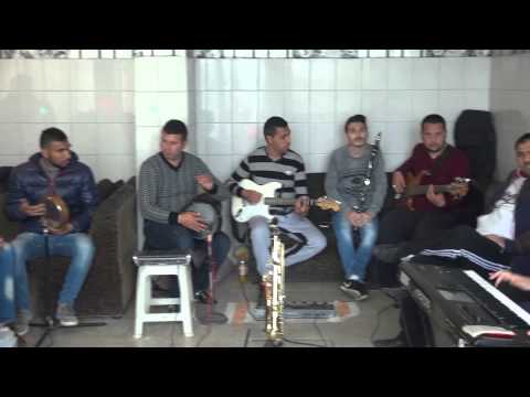 !!! Ork Popeler 2015 Sheri i Yofi New Za Teb i Men Repetitsia !!!