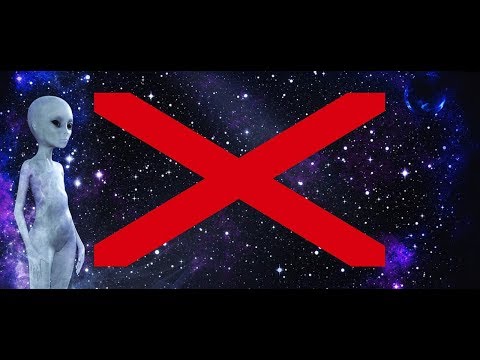 Coping with a Universe without Aliens