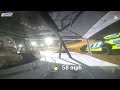 #00M Matt Brookshire - B-Mod - 5-2-2026 Springfield Raceway - In Car Camera