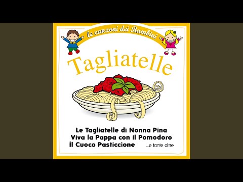 Il Cuoco Pasticcione