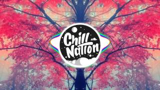 Raye - Bet U Wish (XXAA Remix)